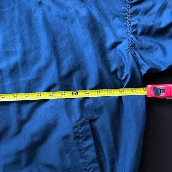 Vintage Reebok Jacket - Picture 5 of 7